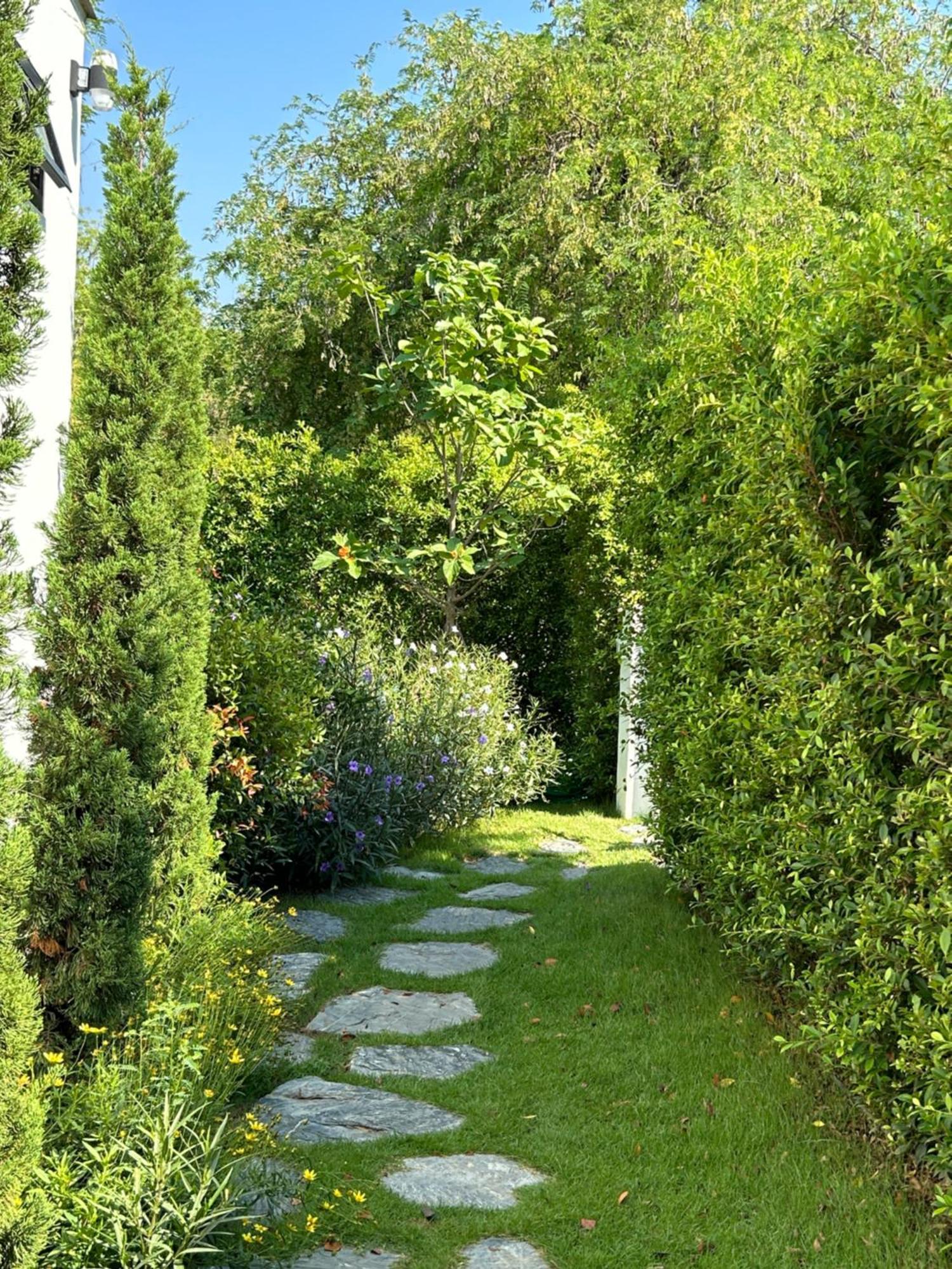 Rakmak Kan Resort & Cafe Καντσαναμπούρι Εξωτερικό φωτογραφία